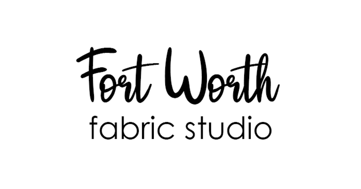 Fort Worth Fabric Studio Quilting Fabrics Online & In-Store Fort Worth Fabric Studio Quilting Fabrics Online & In-Store