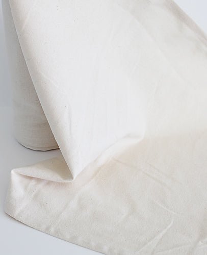 Cotton Toweling Natural from Moda Yardage by Moda