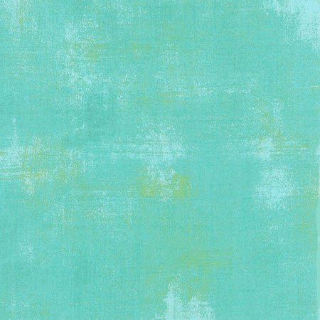 Grunge Basics Pool Yardage by Moda