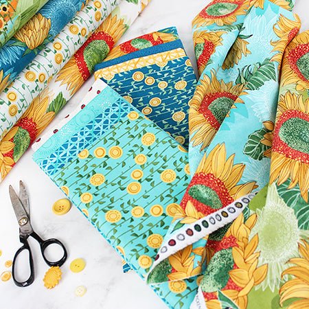 Future Fabric Deliveries: An Insightful Update about what's going on in the fabric industry! - Fort Worth Fabric Studio