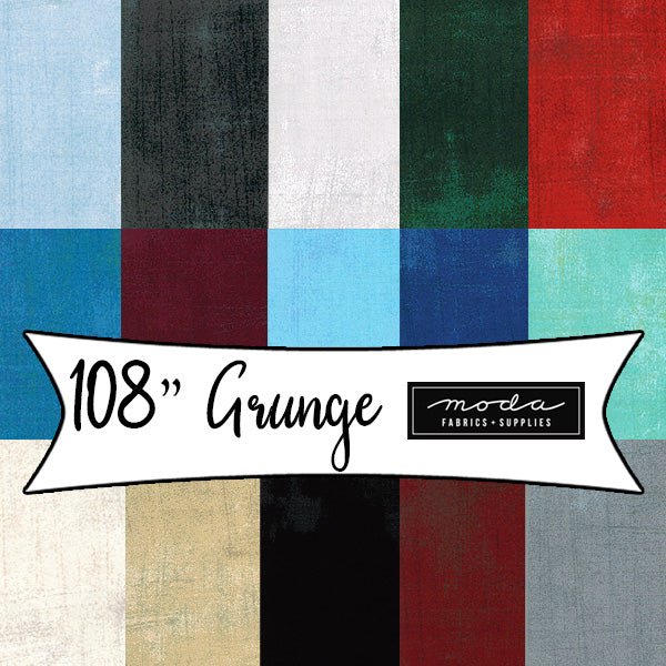 108" Wide Grunge from Moda Fabrics - Fort Worth Fabric Studio