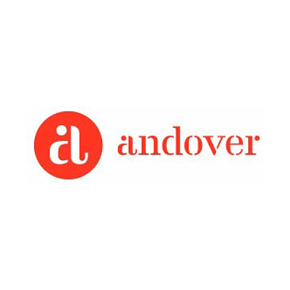 Andover