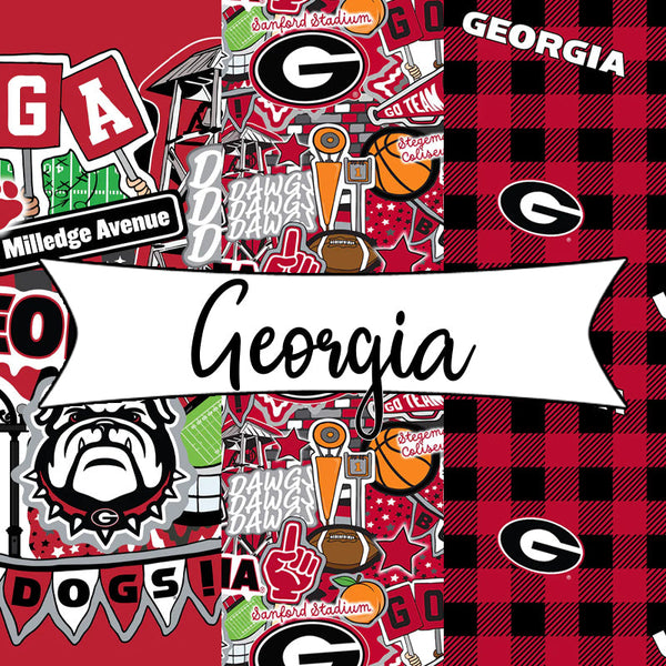 Georgia