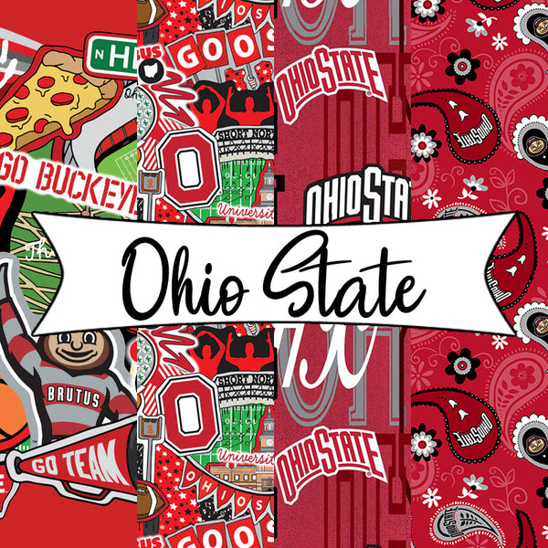 Ohio State
