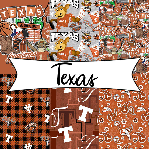 Texas