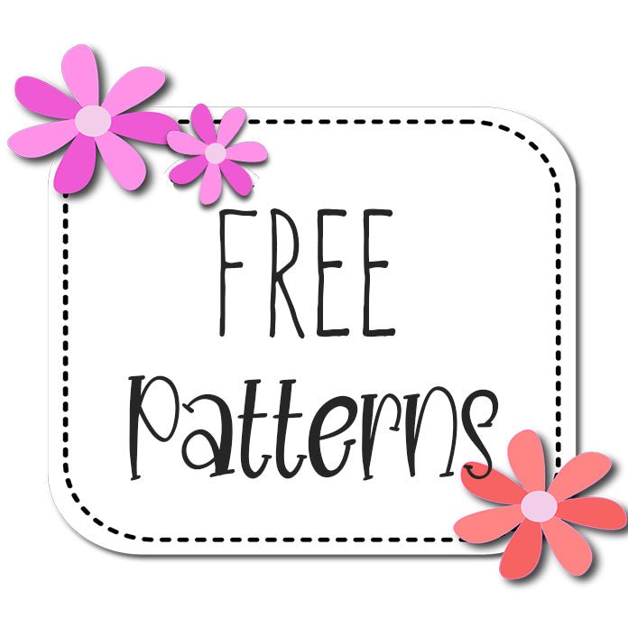 Free Quilt Patterns - Fort Worth Fabric Studio