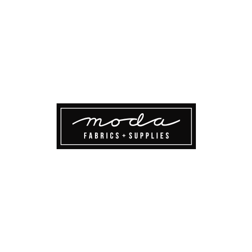 Moda