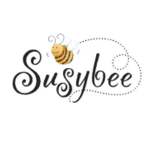 Susybee Fabrics
