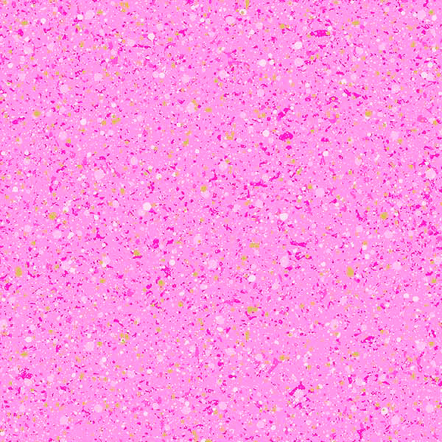 Gold Dust Princess Metallic