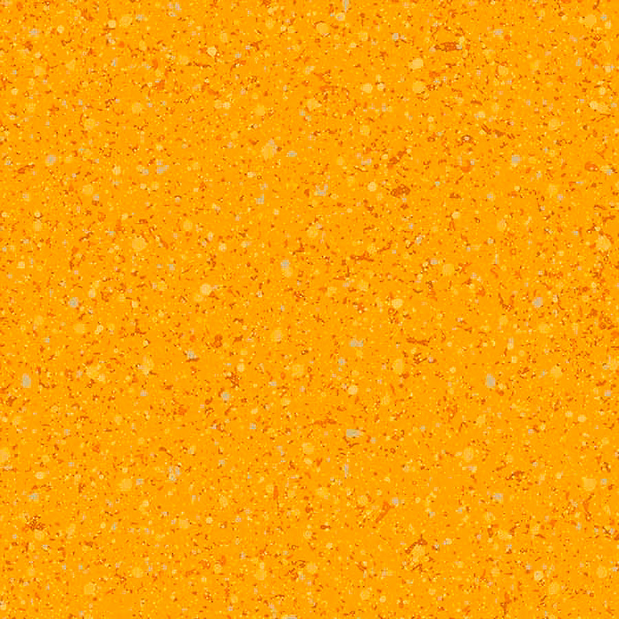 Gold Dust Honey Metallic