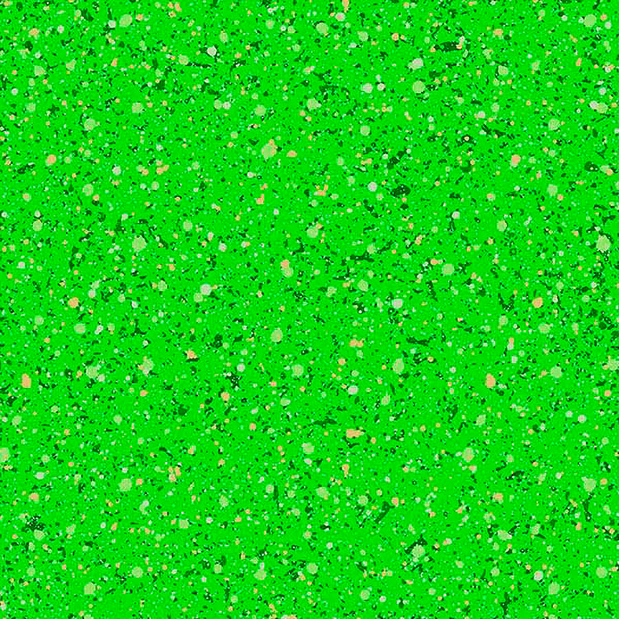 Northcott Gold Dust Lucky Metallic 1 Yard Cut