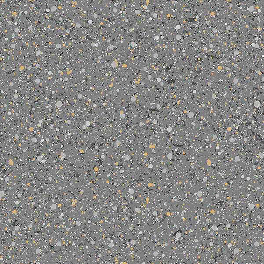 Gold Dust Granite Metallic