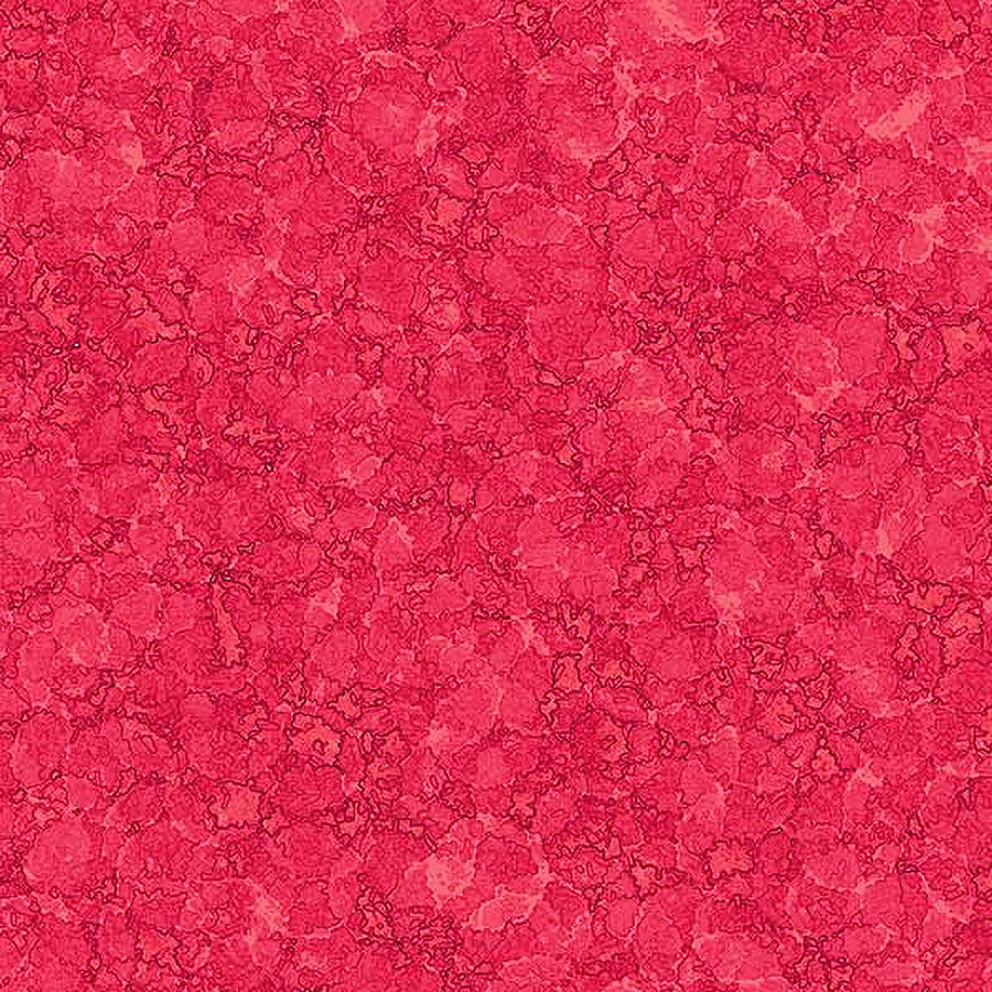 Luminous Rose