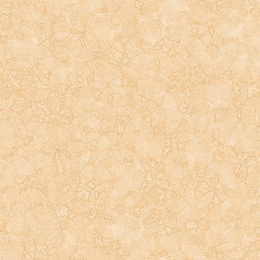 Luminous Parchment