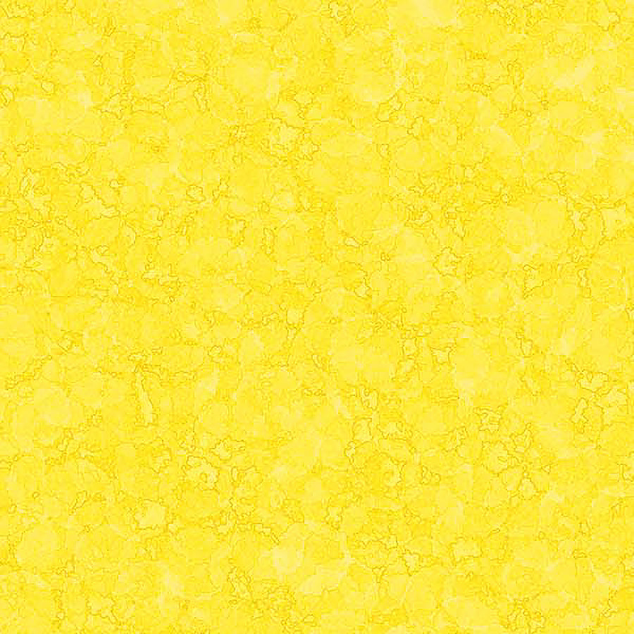 Luminous Daffodil
