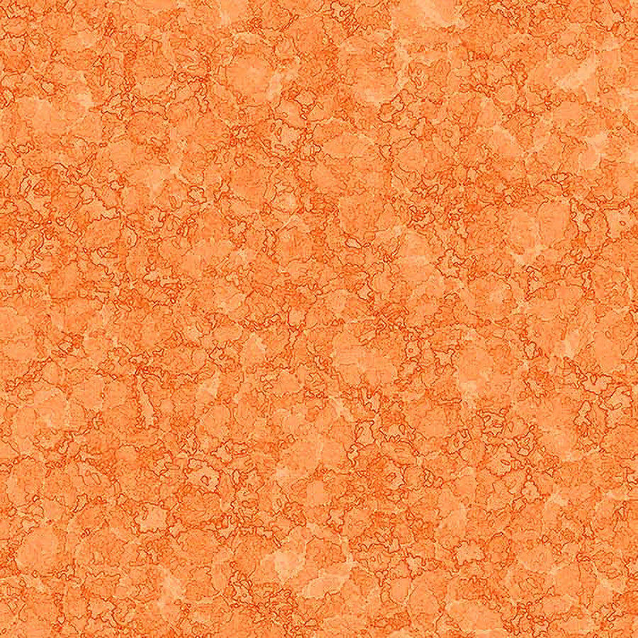 Luminous Pumpkin