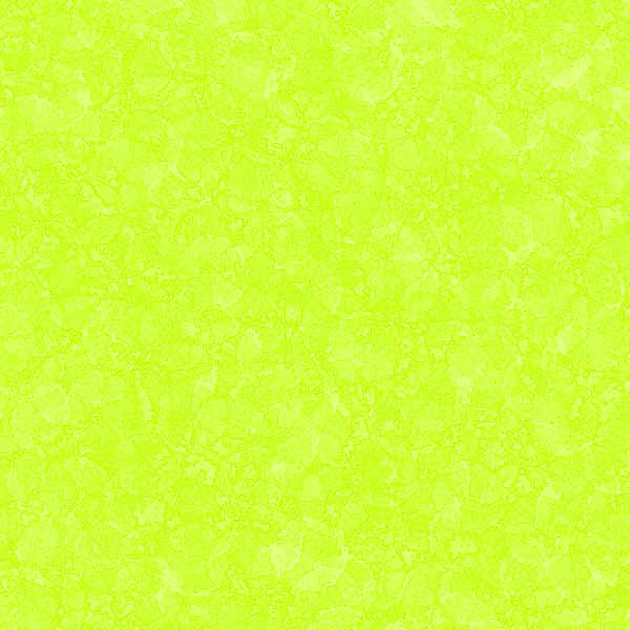 Luminous Spring