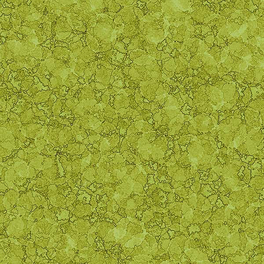 Luminous Oregano