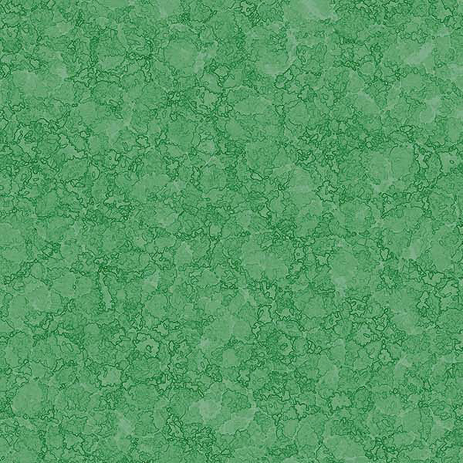 Luminous Spruce