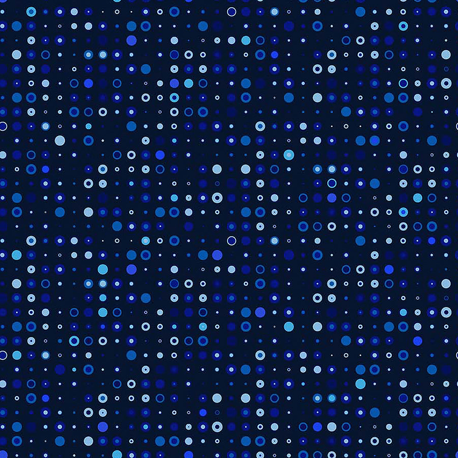Jewel Box Lapis