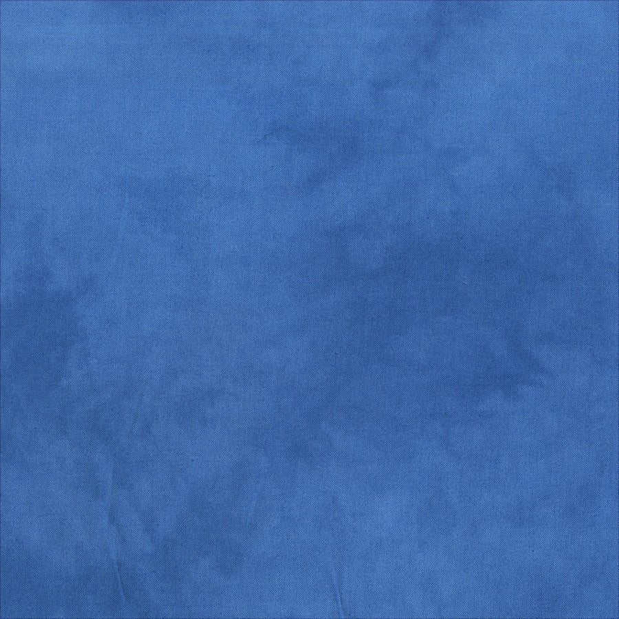 108" Quilt Backs Palette Cornflower from Windham 3 YARD CUT - Windham from Fort Worth Fabric Studio
