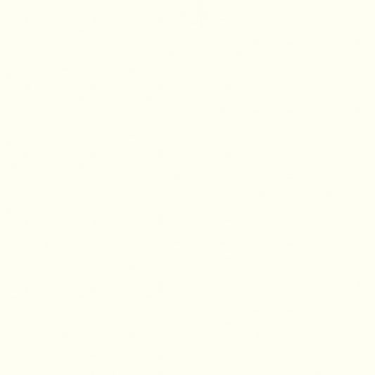 108" Wide Quilt Backing Colorworks Eggshell - Northcott from Fort Worth Fabric Studio