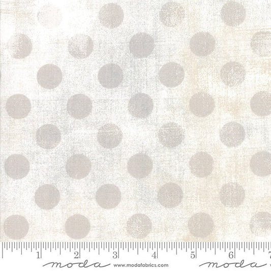 108" Wide Quilt Backing Grunge Hits the Spot Paper - Moda from Fort Worth Fabric Studio