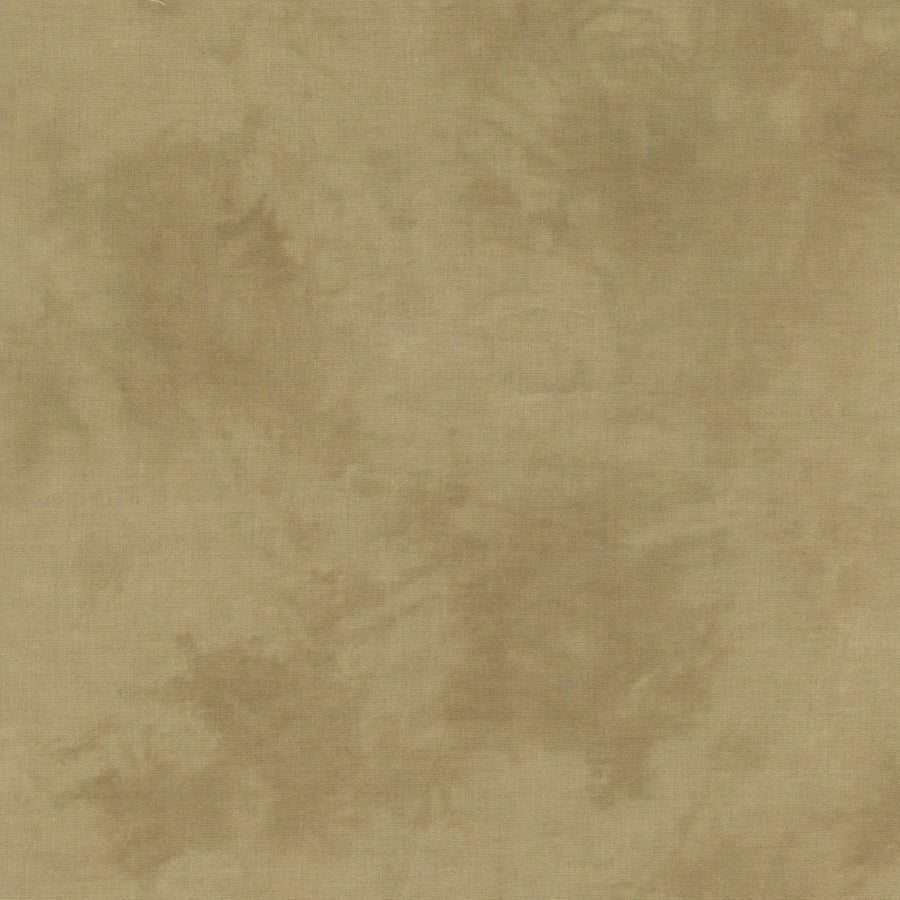 108" Wide Quilt Backing Palette Safari – Remnant 27″ × 108″