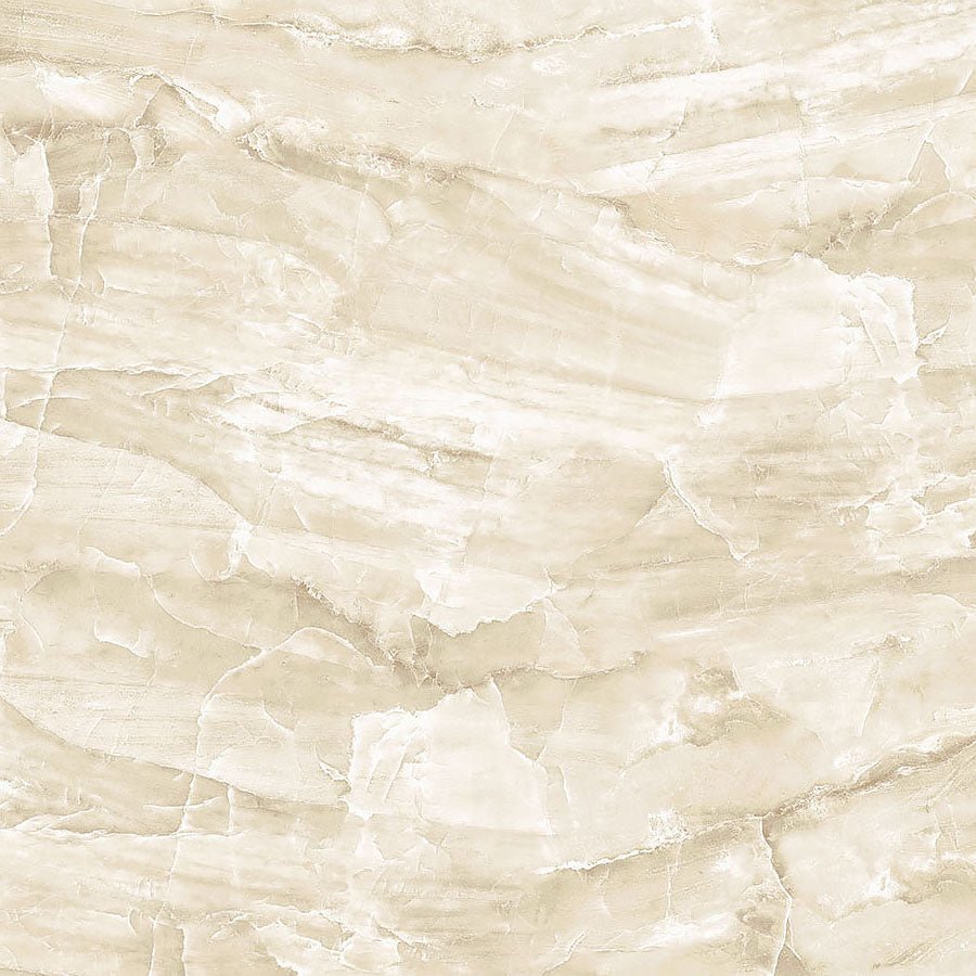 108" Wide Quilt Backing Stonehenge Canyon Marble Cream from Northcott – Remnant 67" × 108" - Northcott from Fort Worth Fabric Studio