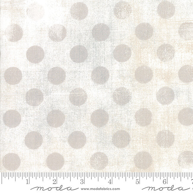 108" Wide Quilt Backing Grunge Hits the Spot Paper