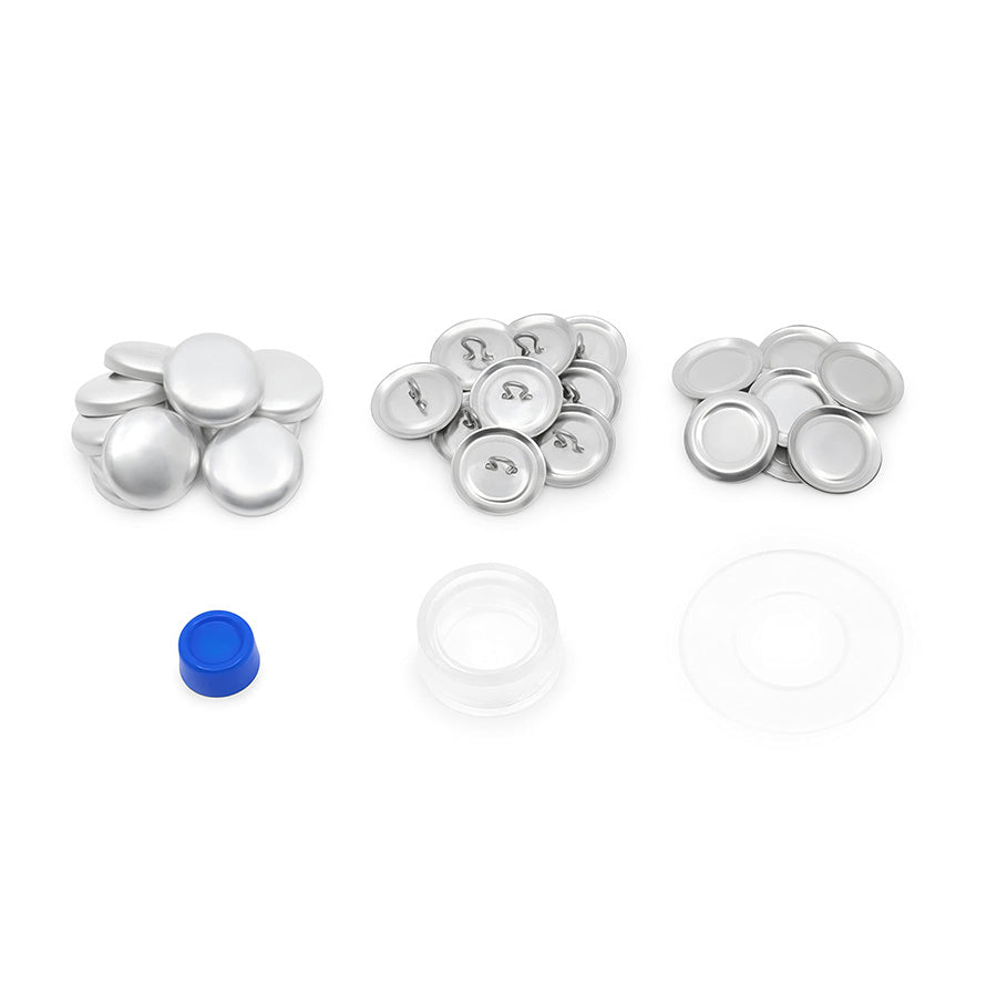 Dritz 1 ⅛" Cover Button Kit