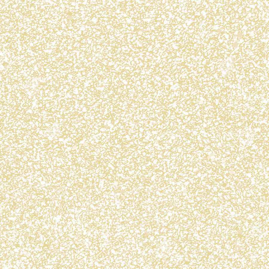 Twinkle Printed Glitter Look Cream