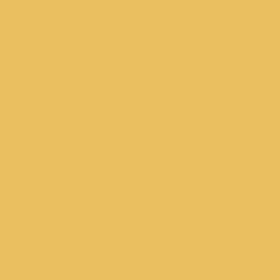 Superior Silky Solids Gold