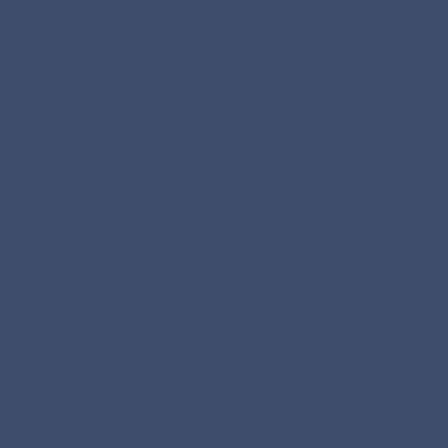 Superior Silky Solids Navy