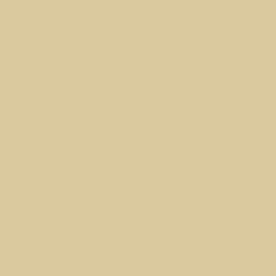 Superior Silky Solids Tan