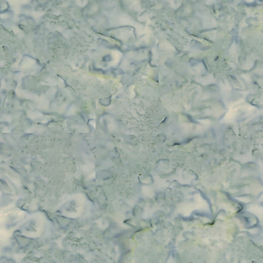 1895 Bali Watercolor Batiks Fog - Hoffman from Fort Worth Fabric Studio