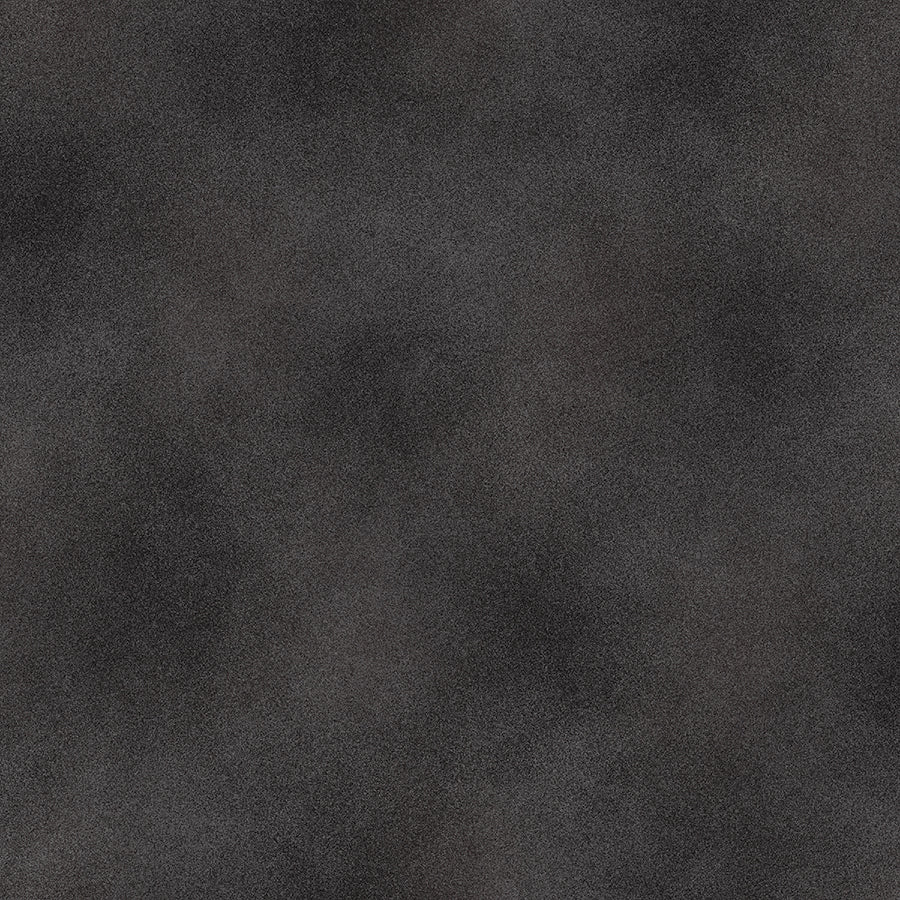 Shadow Blush Black