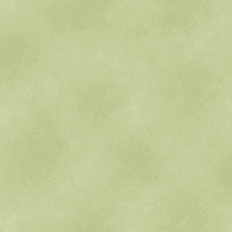 Shadow Blush Apple Green
