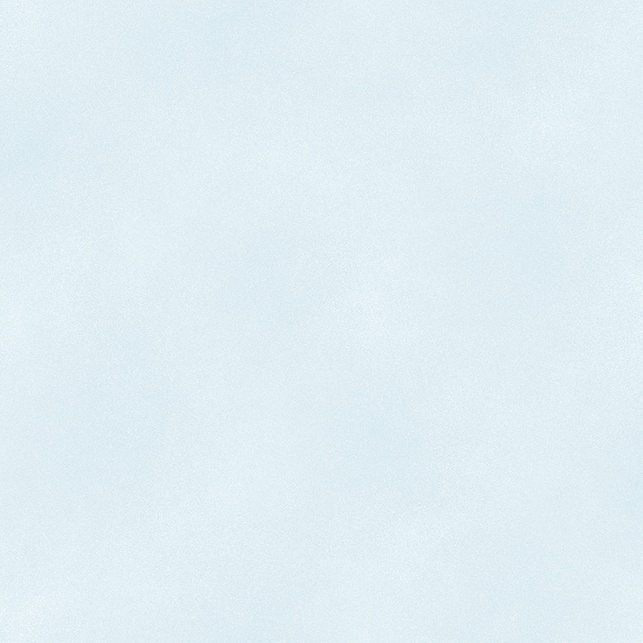 Shadow Blush Baby Blue