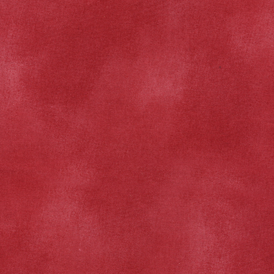 Shadow Blush Pale Rose