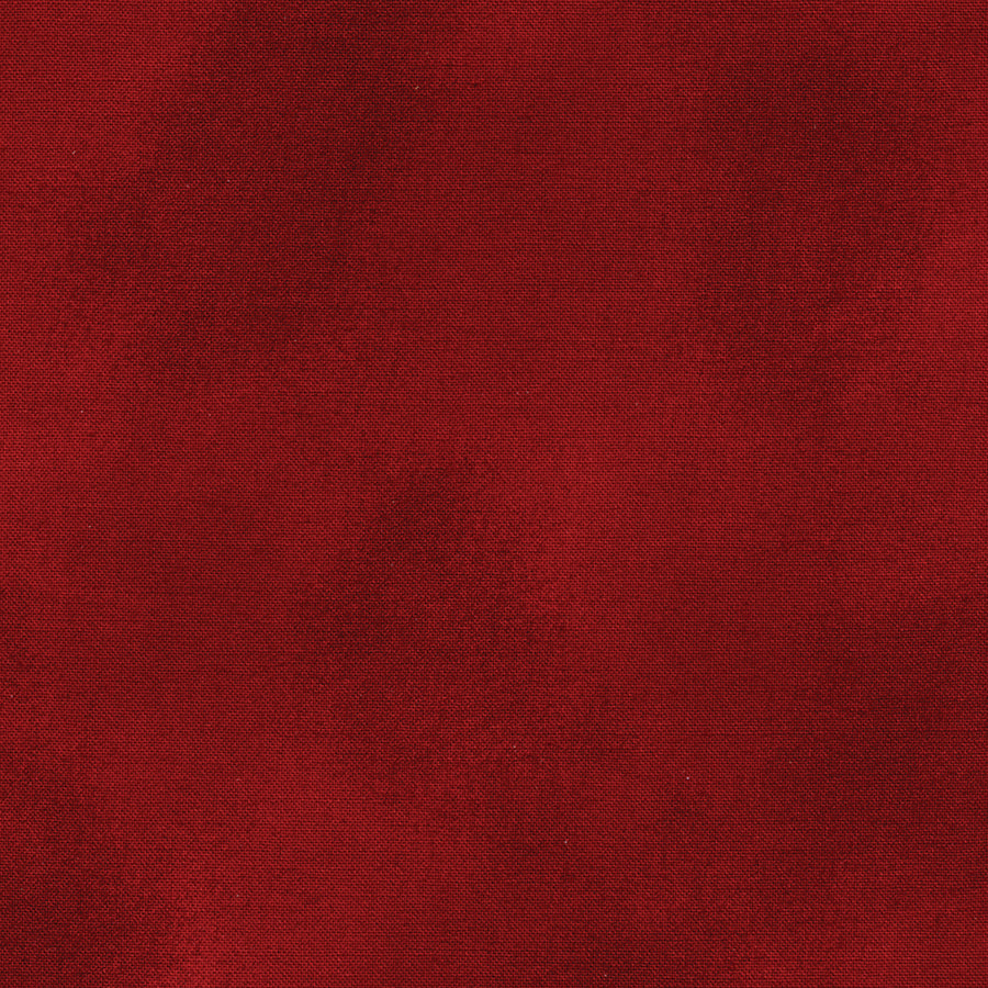 Shadow Blush Medium Rose
