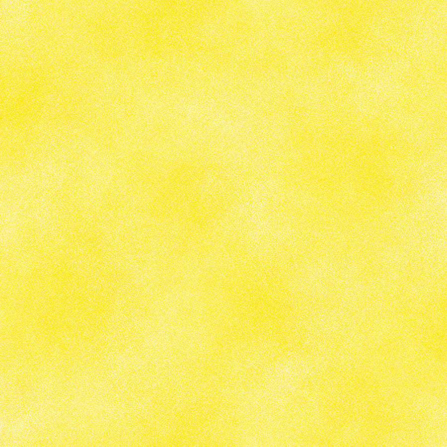 Shadow Blush Lemon