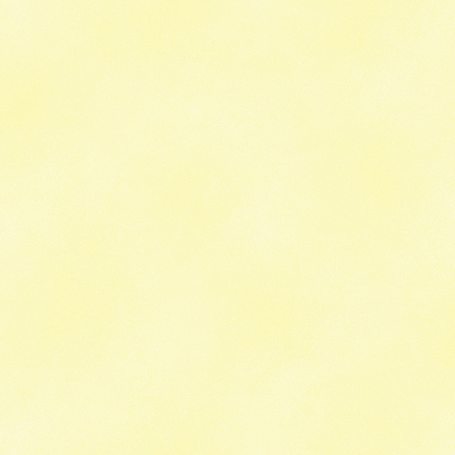 Shadow Blush Pale Yellow