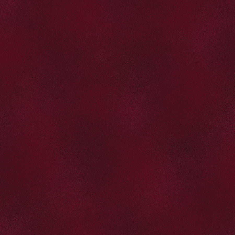 Shadow Blush Cabernet