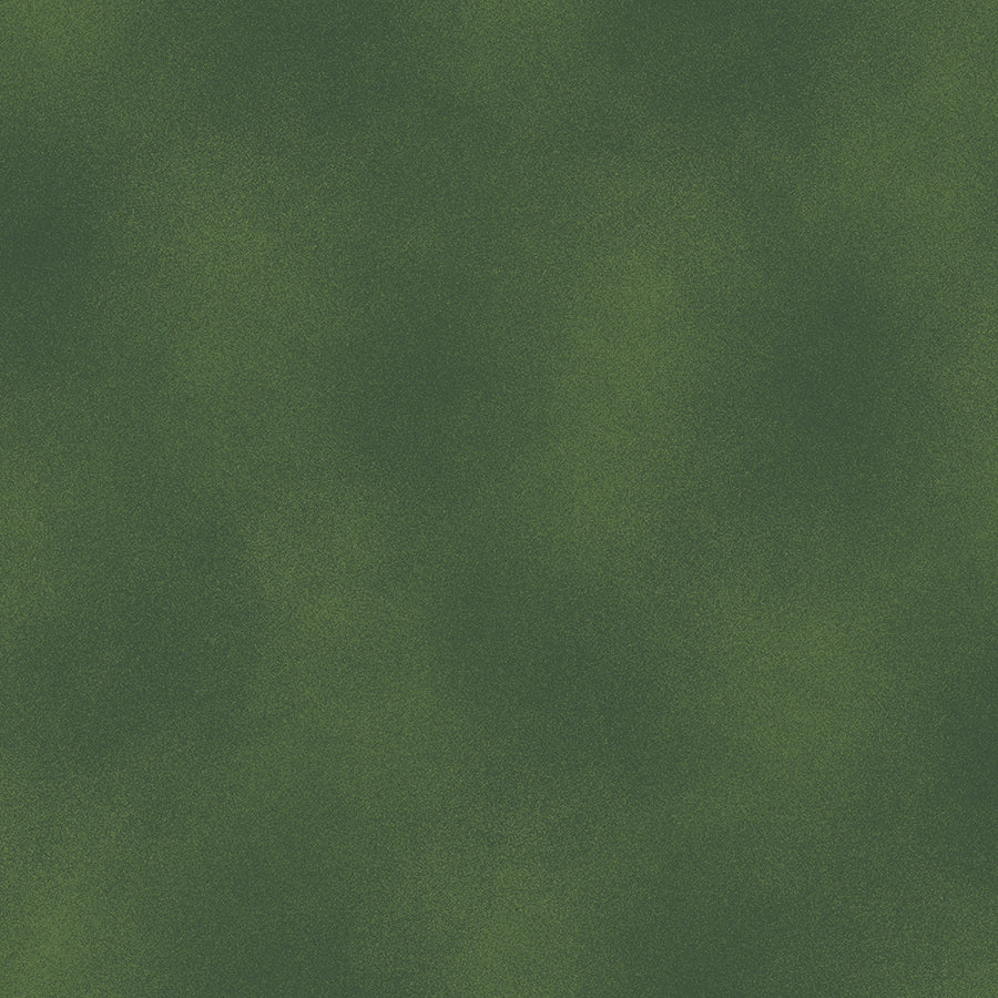 Shadow Blush Dark Green