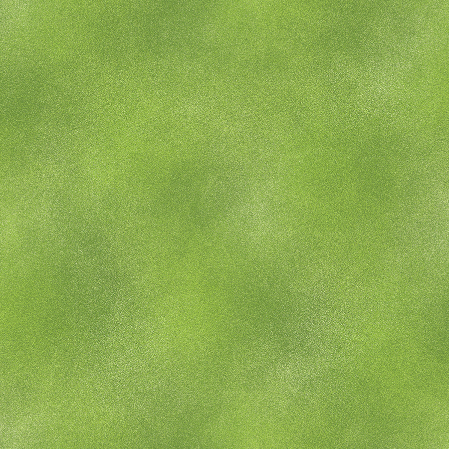 Shadow Blush Grass Green
