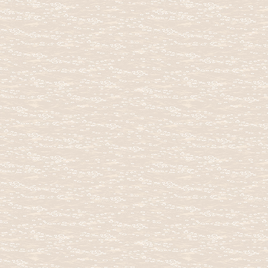 Gone Fishing Water Texture Cream