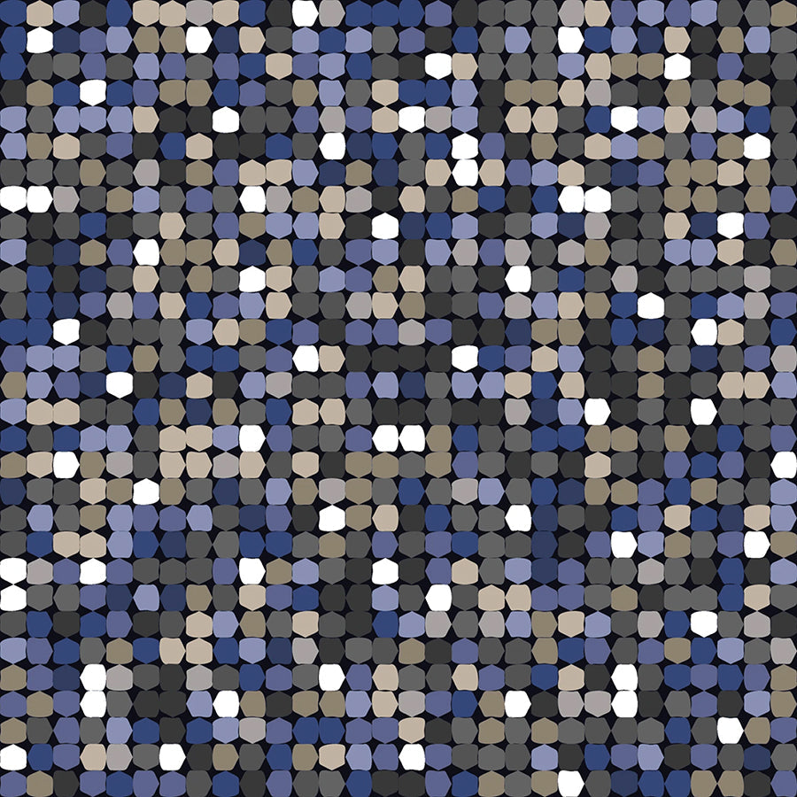 Catch Me If You Can Blizzard Bits Multi