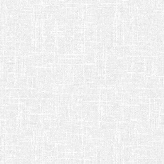 24/7 Linen Natural - Hoffman from Fort Worth Fabric Studio