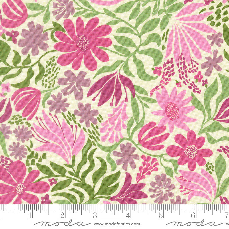 Floriori Meadow Lilac